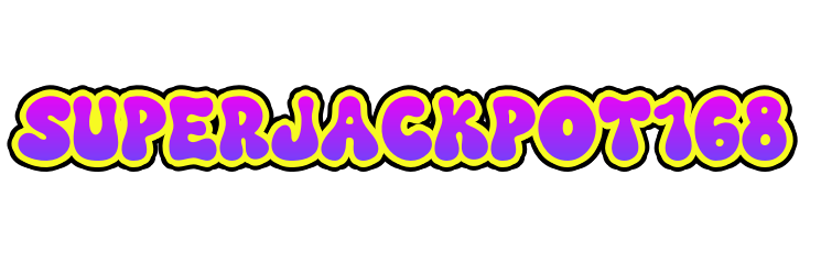 SUPERJACKPOT168