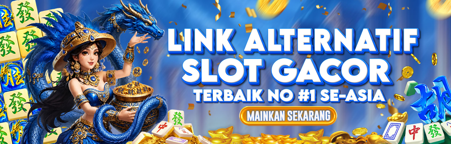 Superjackpot168